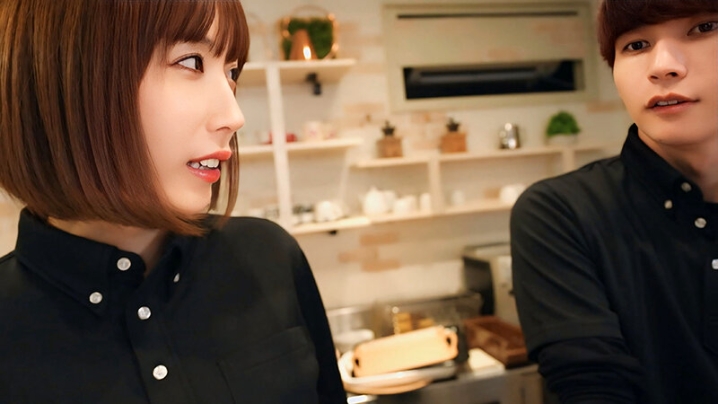 FTKD-038/1ftkd00038のキービジュアル