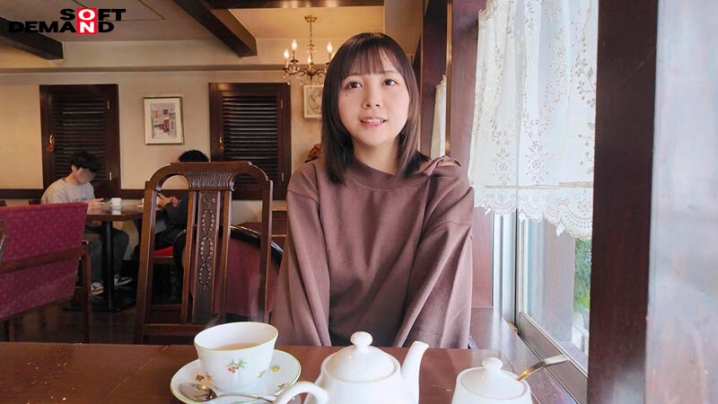 MOGI-155/1mogi00155のティザービジュアル1
