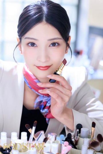 START-521/1start00521のティザービジュアル1