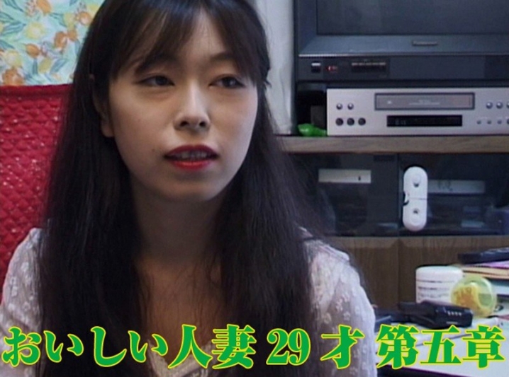AA-000/aa629のメインビジュアル