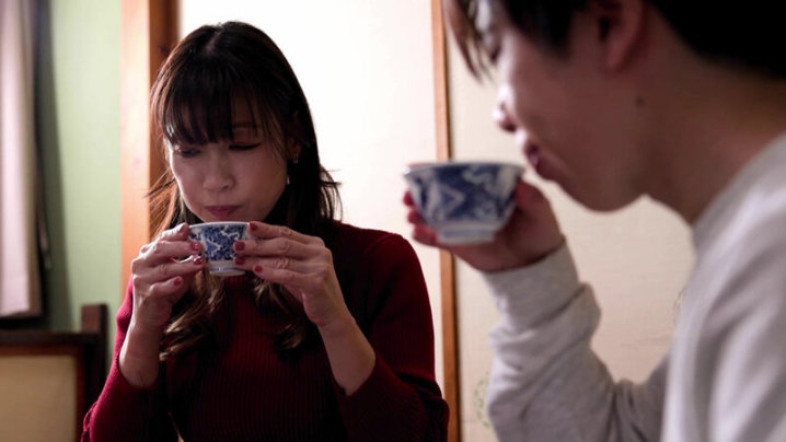 BKD-355/bkd00355のキービジュアル