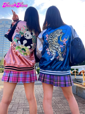 BLK-566/blk00566のティザービジュアル1