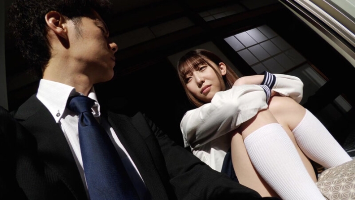 EKDV-779/ekdv00779のキービジュアル