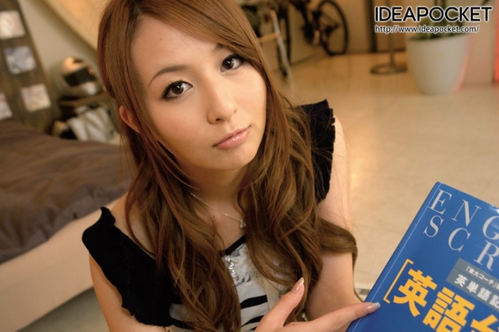 IPTD-489/iptd00489のティザービジュアル2