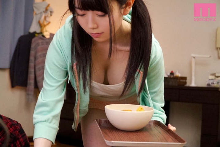 MIDE-540/mide00540のキービジュアル