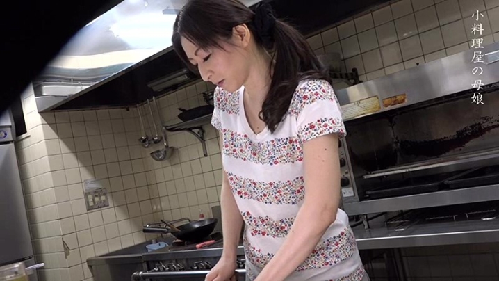 parathd-01857/parathd01857のティザービジュアル2