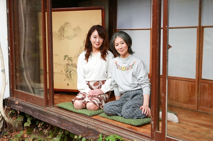 parathd-03047/parathd03047のティザービジュアル2