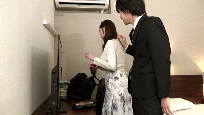 parathd-04559/parathd04559のティザービジュアル1
