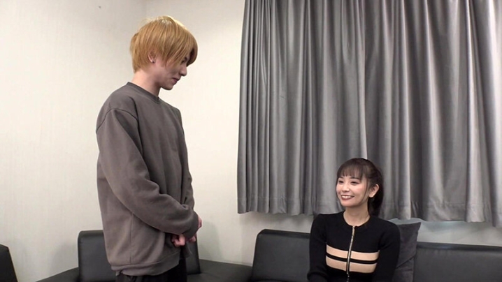 parathd-04578/parathd04578のティザービジュアル2