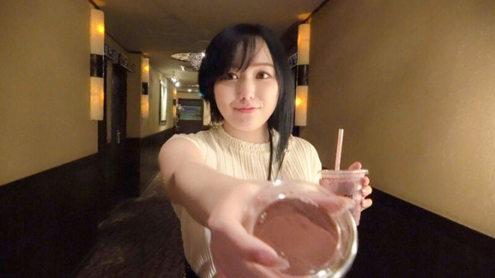 PKPD-290/pkpd00290のキービジュアル