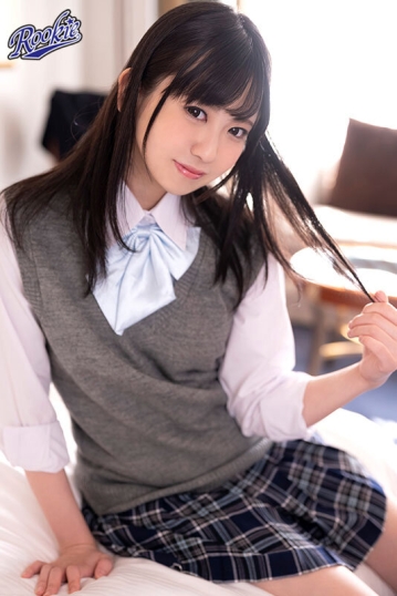 RBB-348/rbb00348のティザービジュアル2