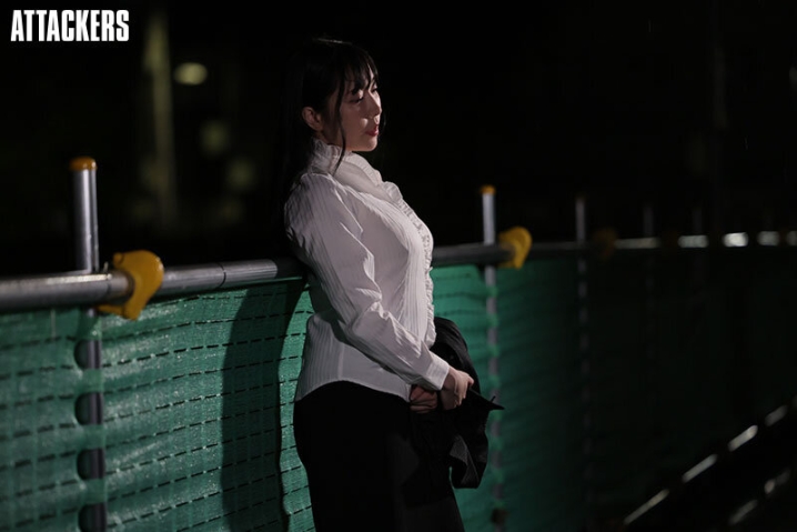 SAME-090/same00090のティザービジュアル2