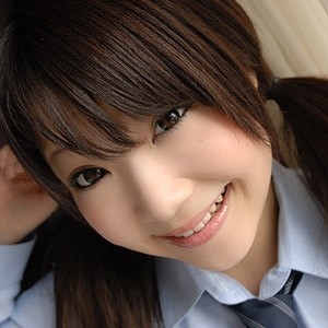 SCUTE-033/scute033のメインビジュアル