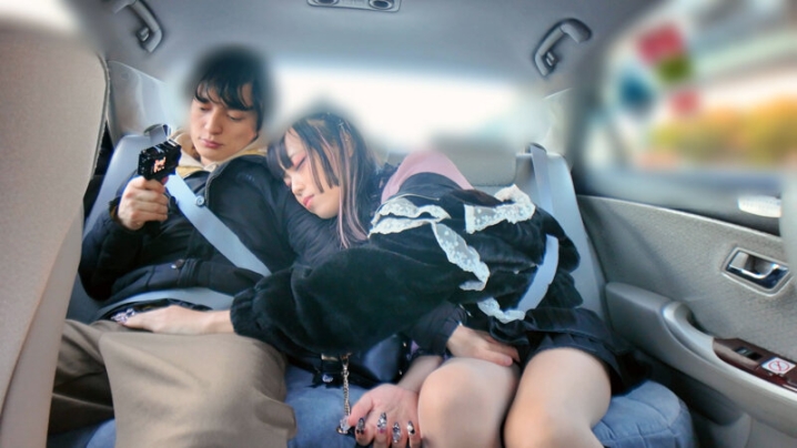 TCD-331/tcd00331のティザービジュアル2