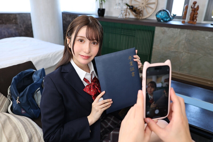 URVRSP-353/urvrsp00353のティザービジュアル2