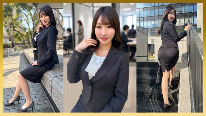 WORK-025/work025のキービジュアル