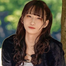 BINI-495/bini495のメインビジュアル