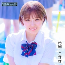 DEAS-079/deas079のメインビジュアル