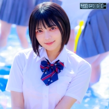 DEAS-080/deas080のメインビジュアル