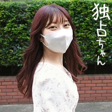 DOCS-027/docs027のメインビジュアル