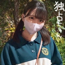 DOCS-042/docs042のメインビジュアル