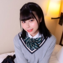 EROFC-262/erofc262のメインビジュアル