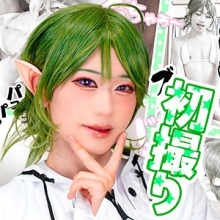 FOTS-146/fots146のメインビジュアル