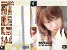 BOG-14/h_006bog014のメインビジュアル
