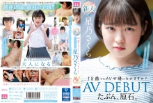 MIDV-148/midv00148のメインビジュアル