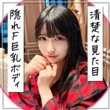 MLA-251/mla251のメインビジュアル