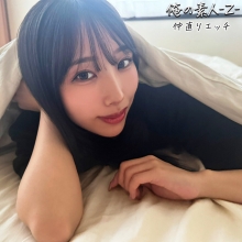 OREB-009/oreb009のメインビジュアル