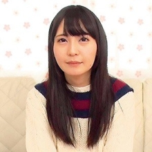 OREC-362/orec362のメインビジュアル