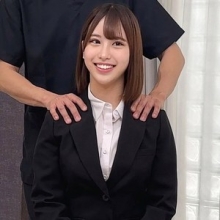 OREMO-300/oremo300のメインビジュアル