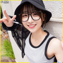 OSHI-005/oshi005のメインビジュアル