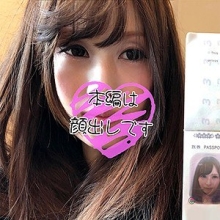 SNSDE-021/snsde021のメインビジュアル