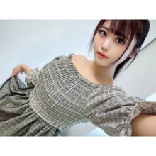 TPC-037/tpc037のメインビジュアル