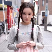 YOSE-025/yose025のメインビジュアル