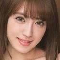 逢坂優