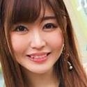 青山悠