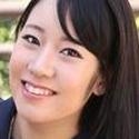 石田結衣