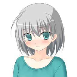 キャラクター