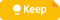 Google Keep