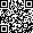QRコード https://av.mirunuku.net/?cid=100tv00501