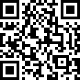 QRコード https://av.mirunuku.net/?cid=100tv00531