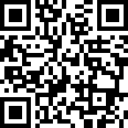 QRコード https://av.mirunuku.net/?cid=104bntd06