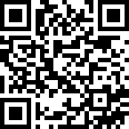 QRコード https://av.mirunuku.net/?cid=104bshd07