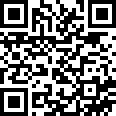 QRコード https://av.mirunuku.net/?cid=104dsed01