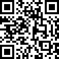 QRコード https://av.mirunuku.net/?cid=104fsmd00003