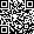 QRコード https://av.mirunuku.net/?cid=104pssd03