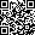 QRコード https://av.mirunuku.net/?cid=104swfd02
